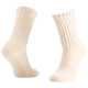 4F Κάλτσες 3 pairs